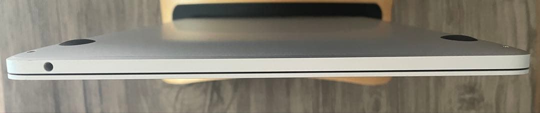 ★美品 Macbook Pro M1 13inch 256/8