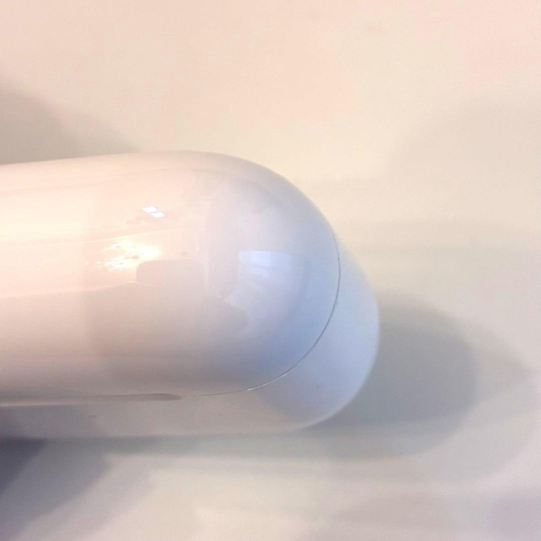 極美品 AirPods（第３世代）