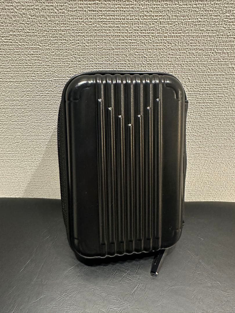 美品　MONTBLANC モンブラン　メンズ　ボディバック