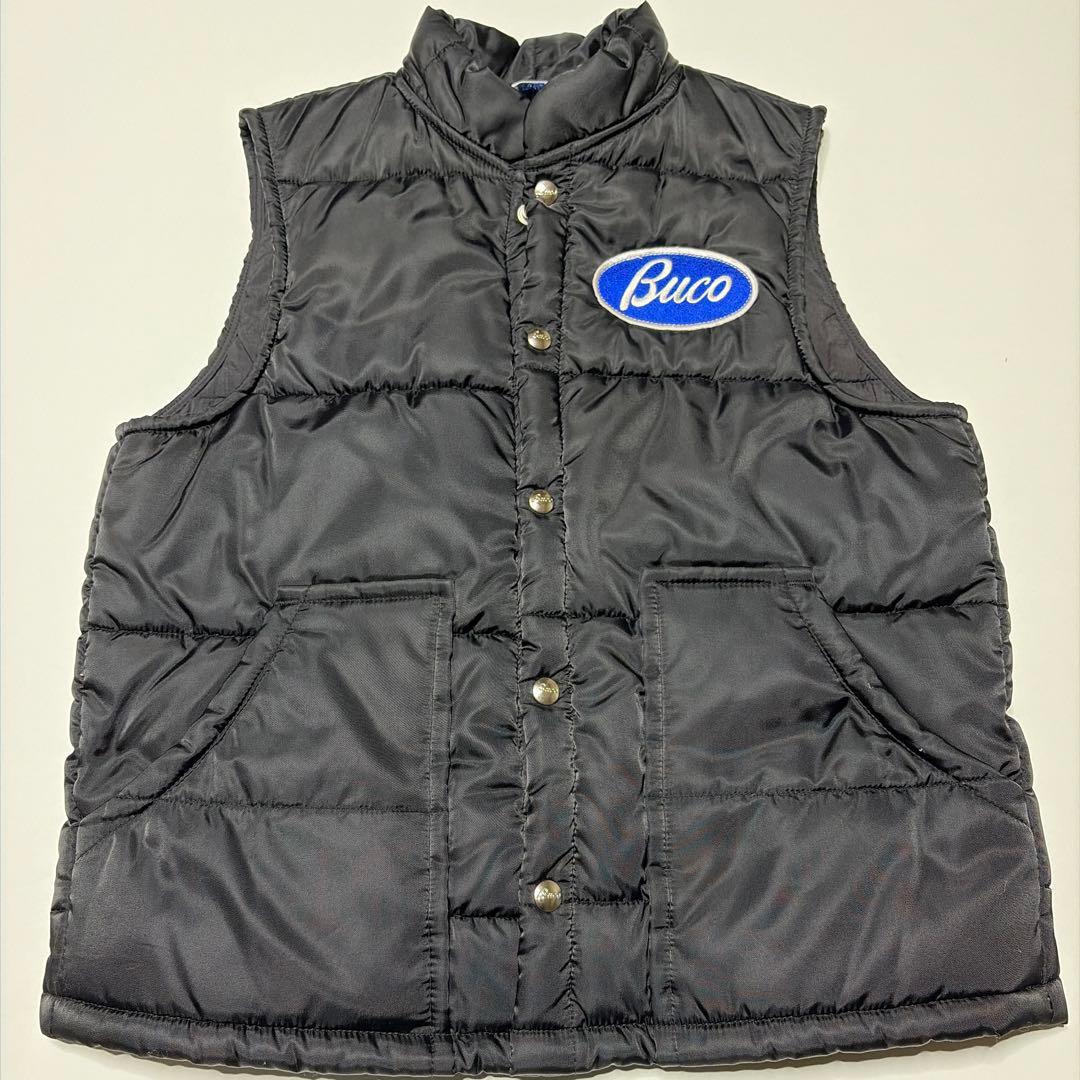 専用　ブコ buco