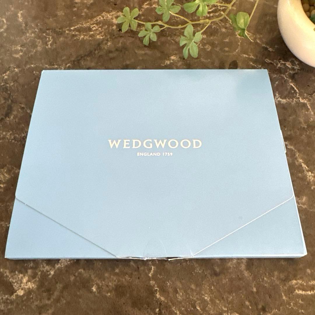 かをり…レーズンバターサンド◆ドトール珈琲ギフト◆ウェッジウッド紅茶《3箱》