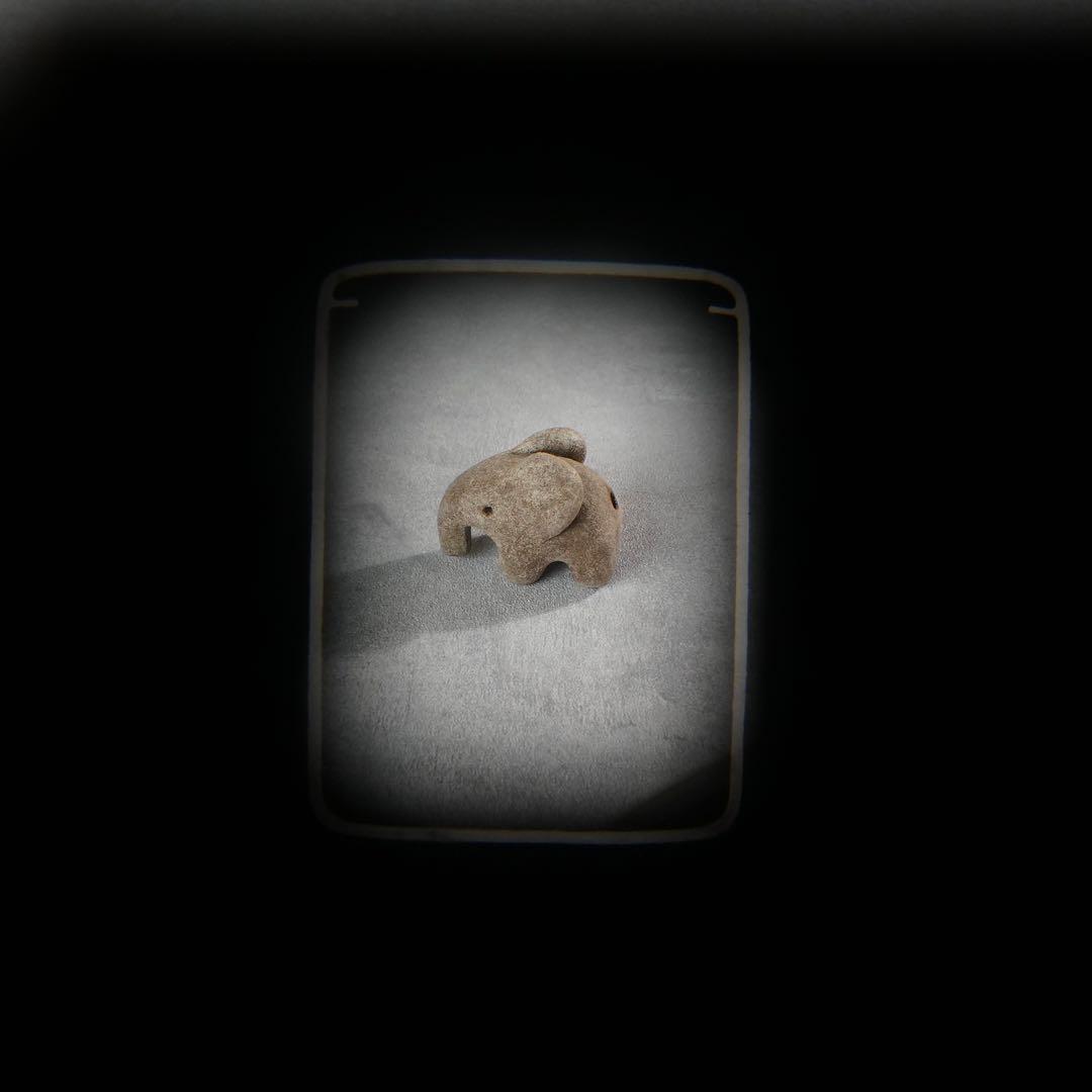 【動作保証・完動品】OLYMPUS PEN EES