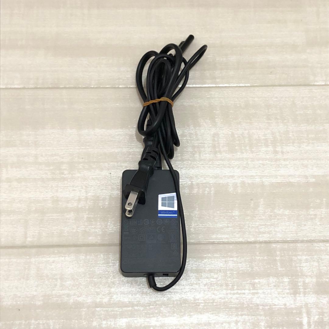 【良品】Surface Pro 7+ i5 8GB 128GB Win11