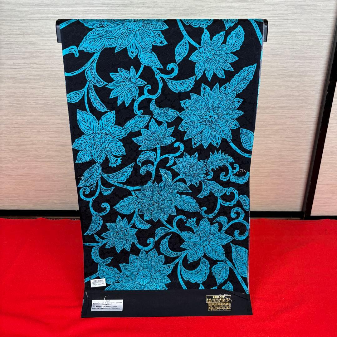 【Kazu激安】限定品！正絹長襦袢