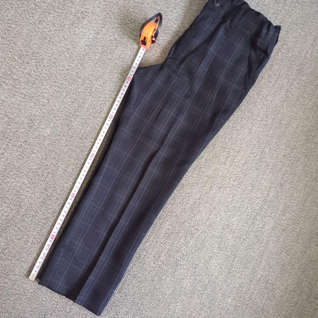 waltz by BEAMS DESIGN　フォーマルスーツセット 150