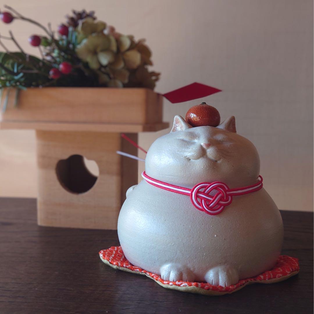 しろちゃん(〃ω〃)