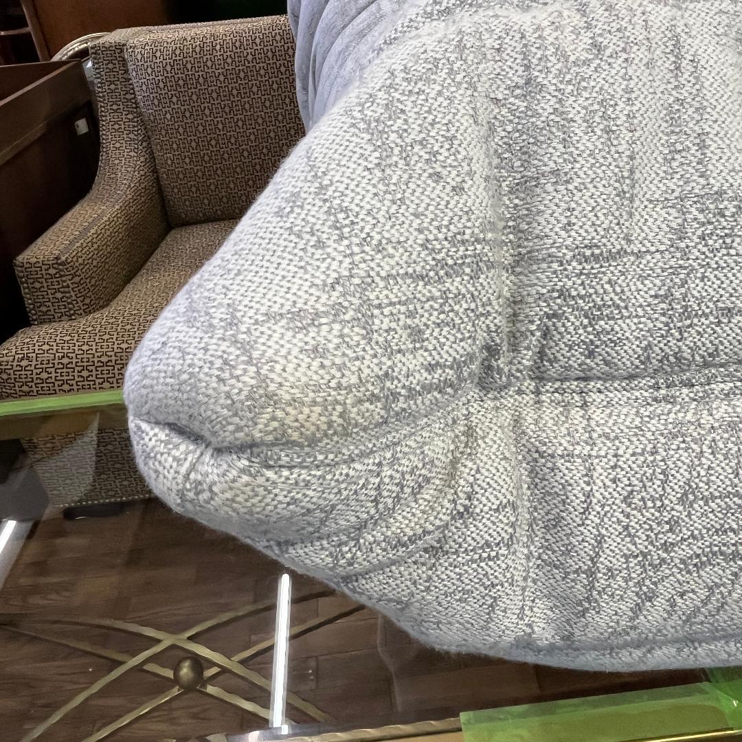 ligne roset リーンロゼ TOGO トーゴ 3人掛けソファ 美品