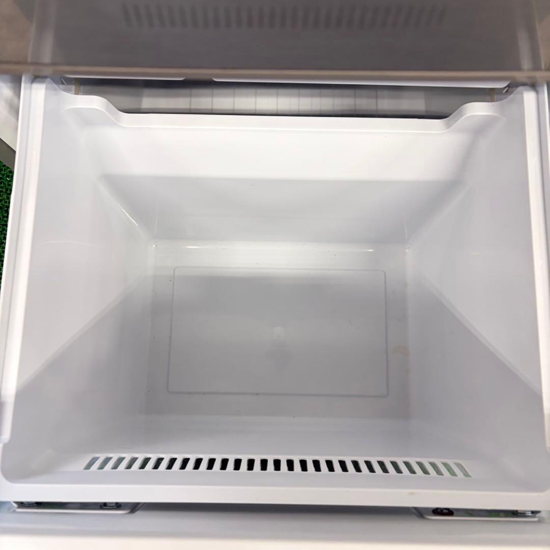 711 超最新　冷蔵庫　洗濯機　電子レンジ　関東　小型　一人暮らしセット　極美品