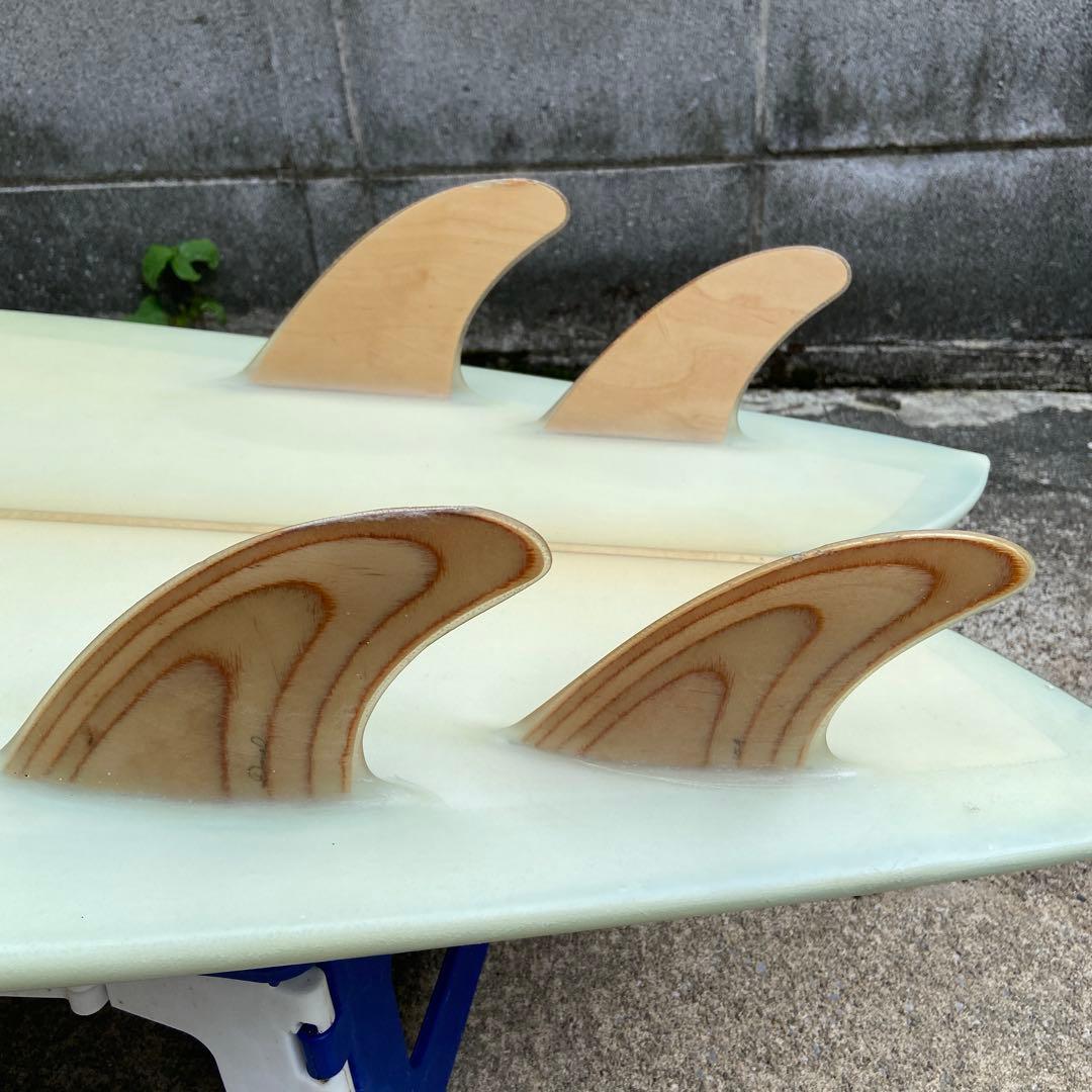 ジョシュホールフィッシュシモンズ