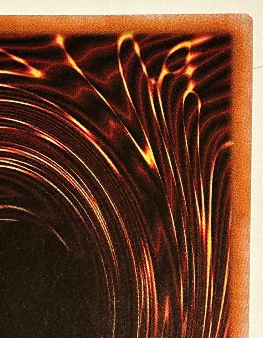 遊戯王 結束と絆の魔導師 25th