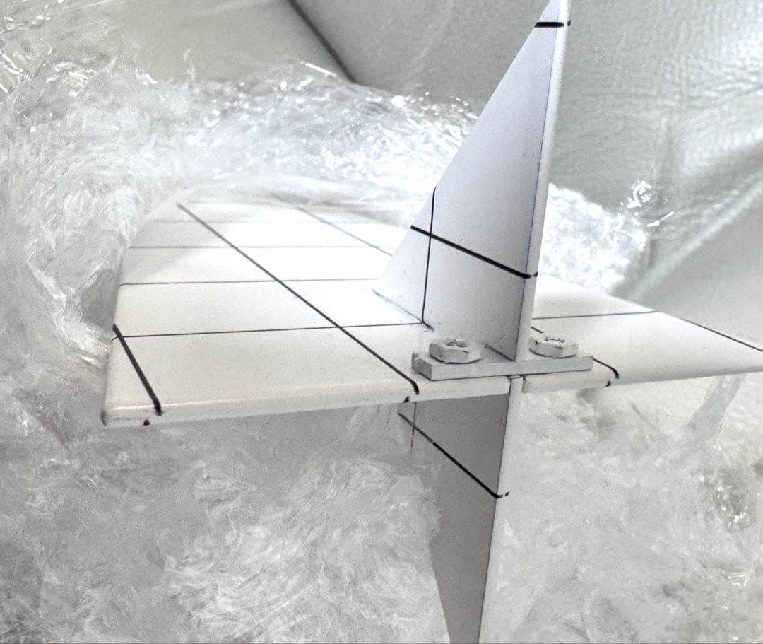 希少VOLTA MOBILES SYDNEY ヴォルタ モビール シドニー