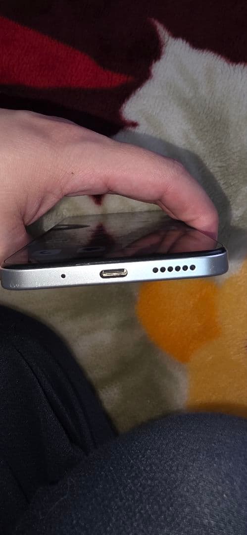 Xiaomi Redmi12 5g 128GBと256GB 2台セット