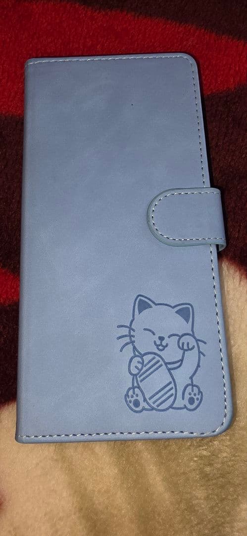 Xiaomi Redmi12 5g 128GBと256GB 2台セット