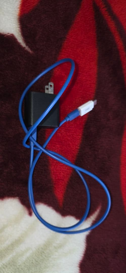 Xiaomi Redmi12 5g 128GBと256GB 2台セット