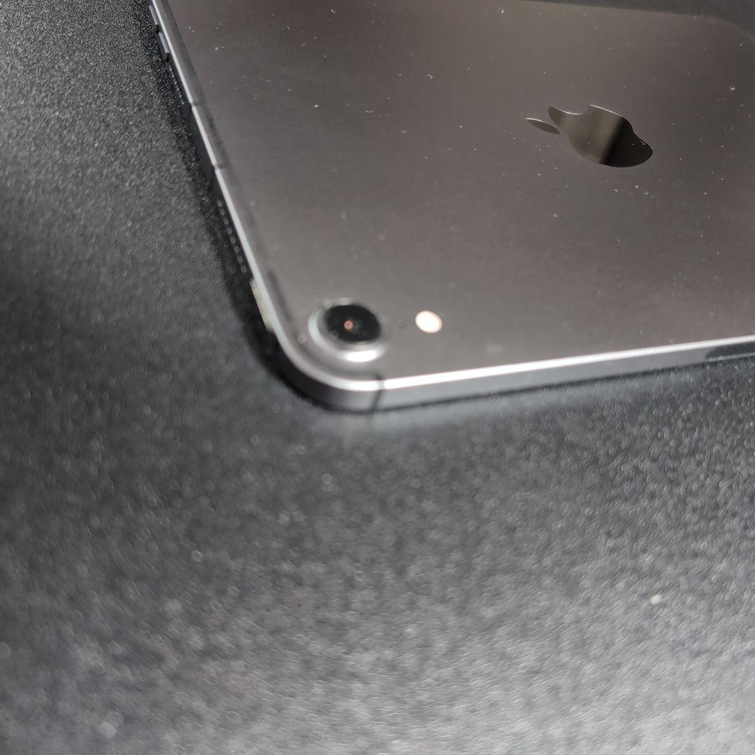 Apple iPad mini(第6世代) 64GB セルラーモデル