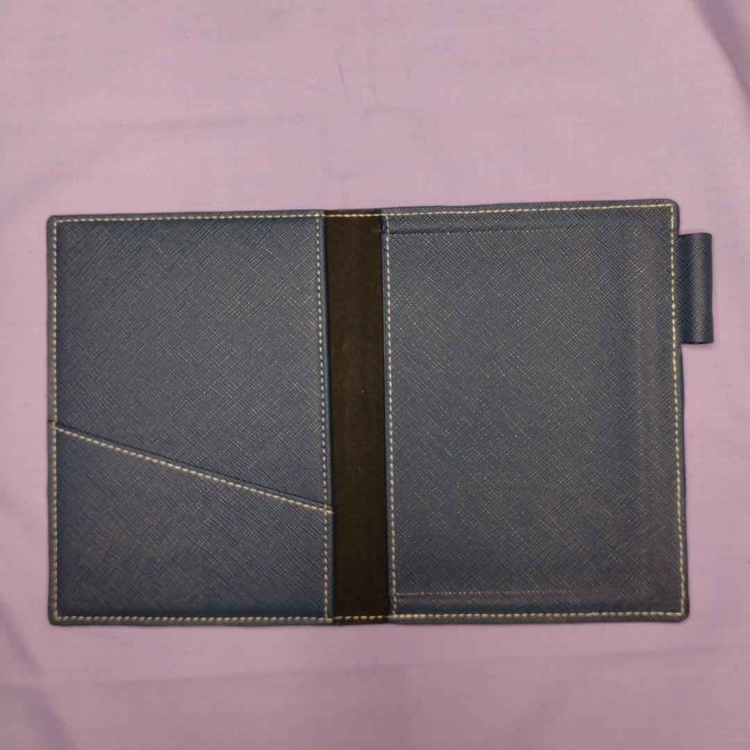 シャープ 電子ノート WG-PN1 手帳機能付き 電子ペーパーディスプレイ搭載