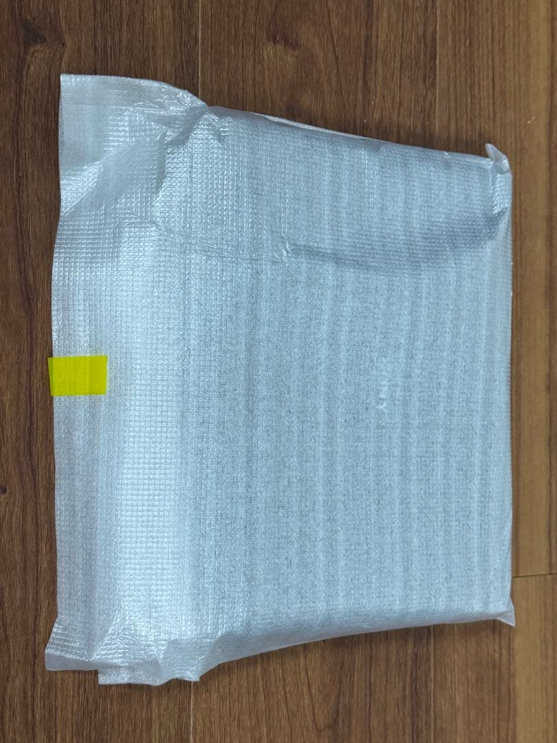 SONY ソニー ポータブルBDプレーヤー BDP-SX910