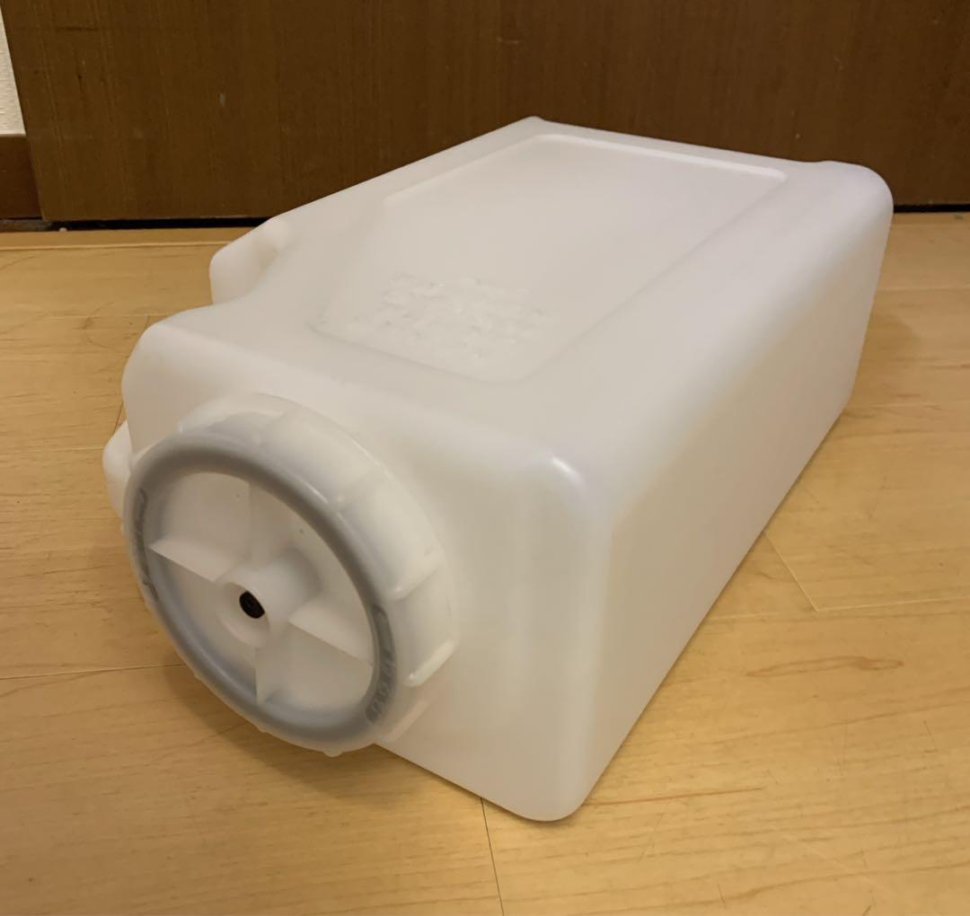 値下げ！【フィルター新品】CORONA ハイブリッド式加湿器　UF-HV123R