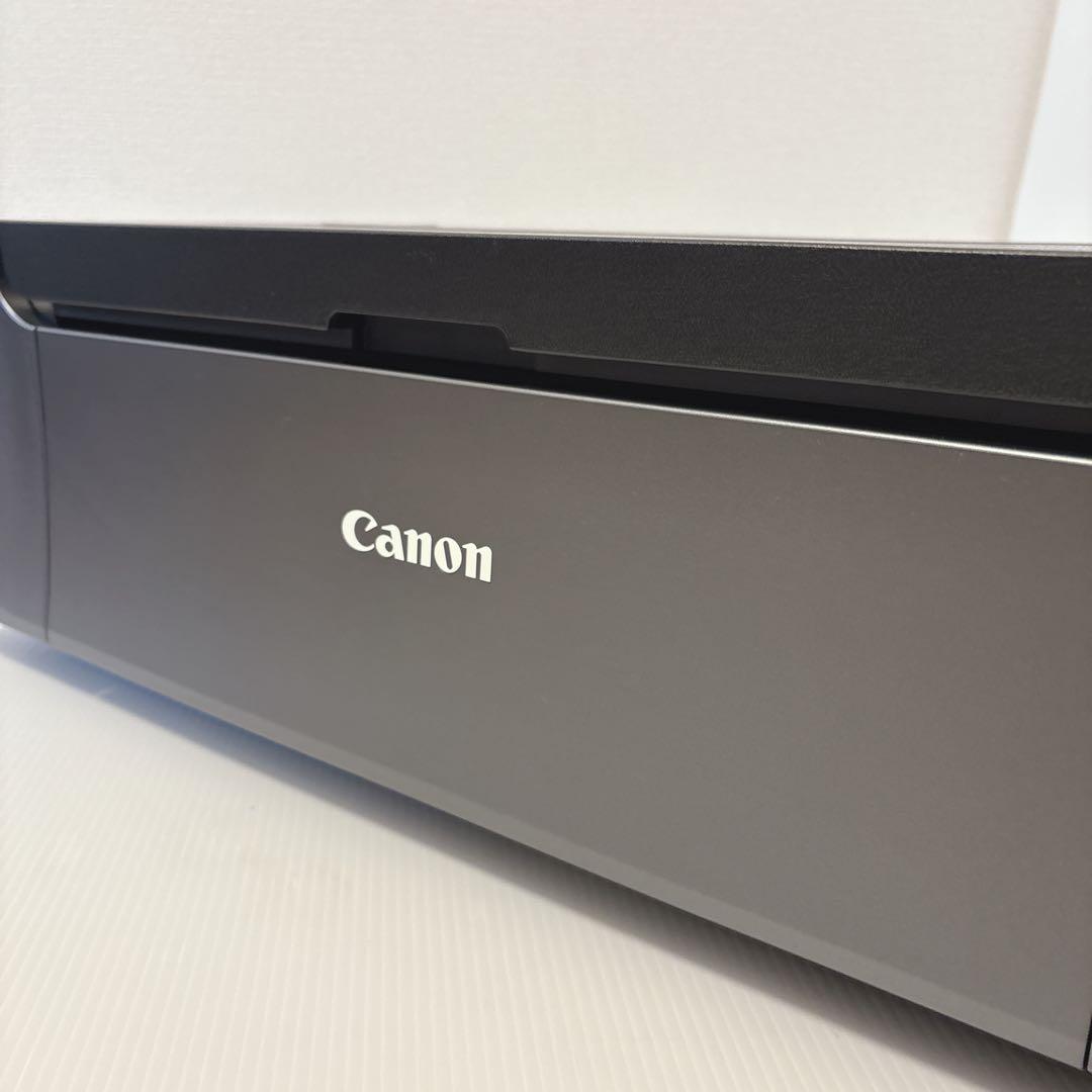 【美品】 Canon PRO-10S インクジェットプリンター A3ノビ