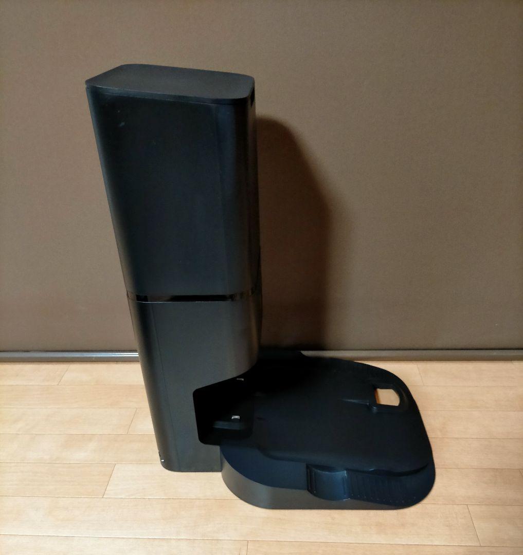 ルンバiRobotルンバi3+【21年製】