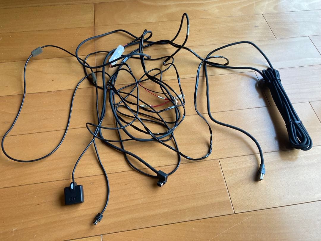 パイオニア　カロッツェリア　ETC2.0 ND-DSRC3