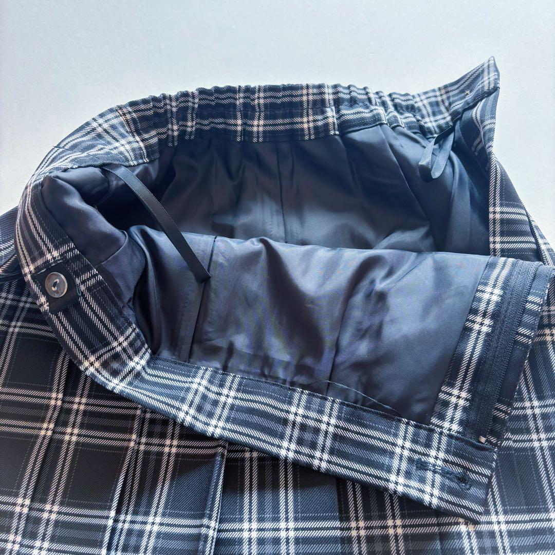 美品 フォ－マル レピピアルマリオ ス－ツ ピンクラテ ブラウス 150 160