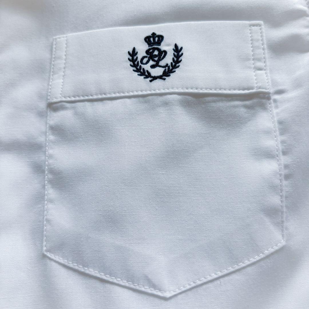 美品 フォ－マル レピピアルマリオ ス－ツ ピンクラテ ブラウス 150 160