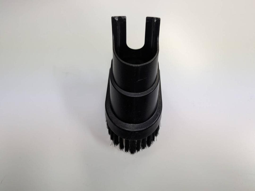 SHARP EC-AR7 コードレススティッククリーナー 2022年製 説明書