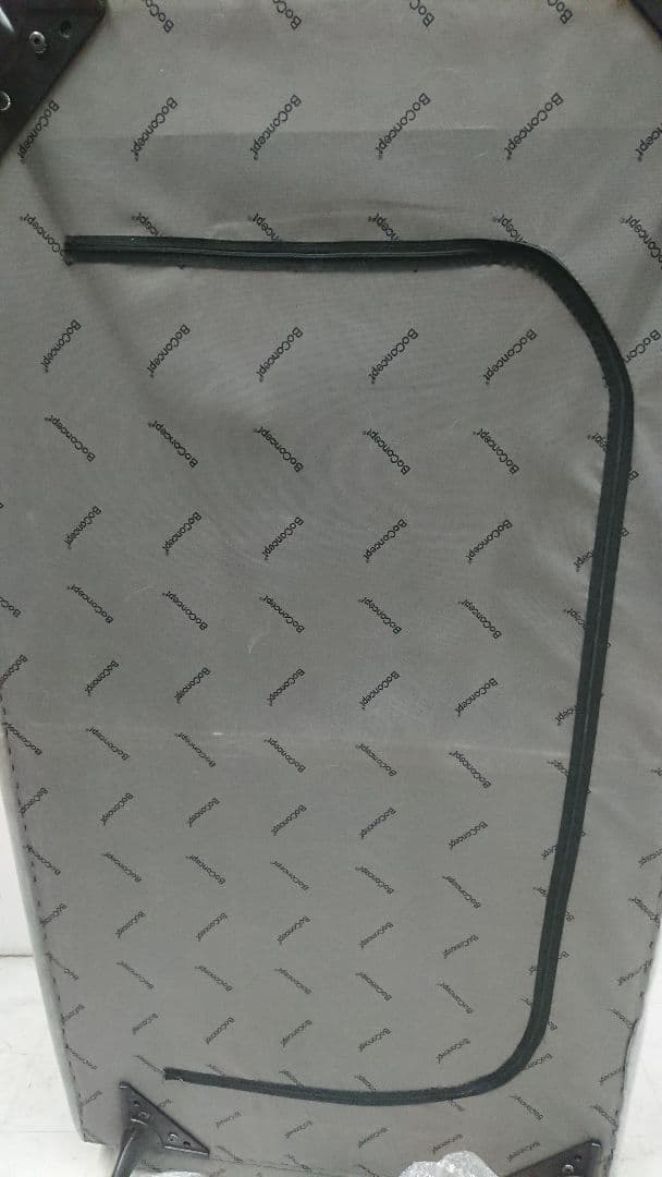 BoConcept ボーコンセプト Modena モデナ 2.5Pソファ