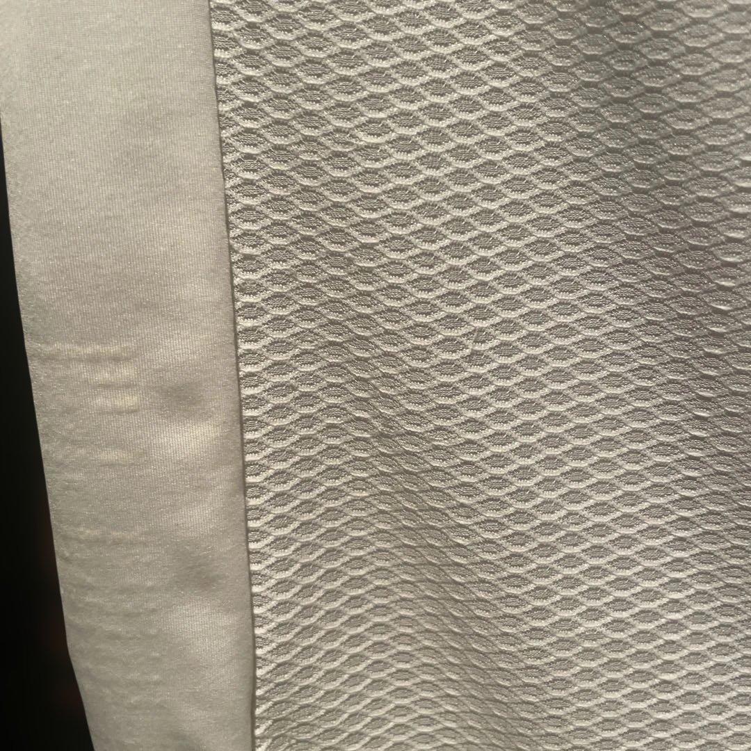 Rapha プロチームLight weight Wind Gilet メンズXS