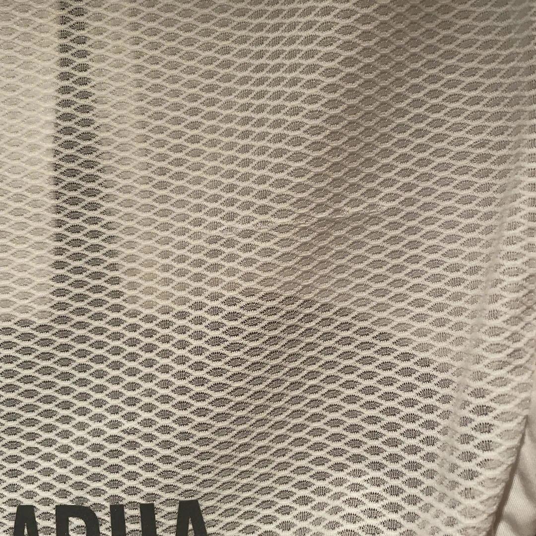 Rapha プロチームLight weight Wind Gilet メンズXS