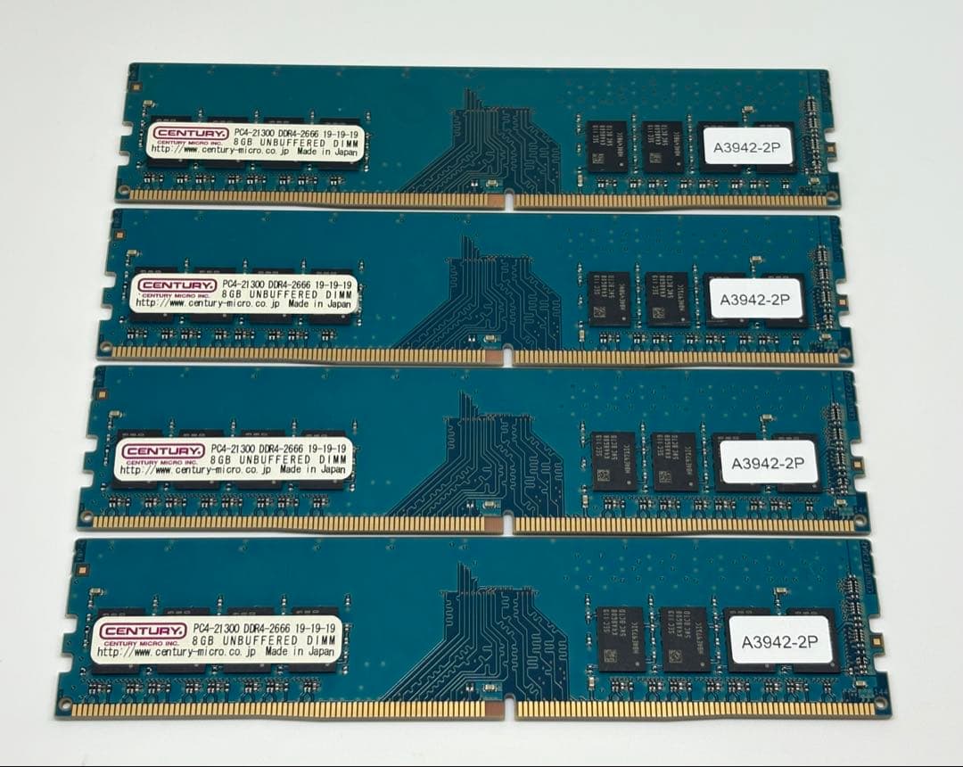 ワークステーション HP Z2 SFF G5 /Xeon W-1250/NVMe 256GB/32G