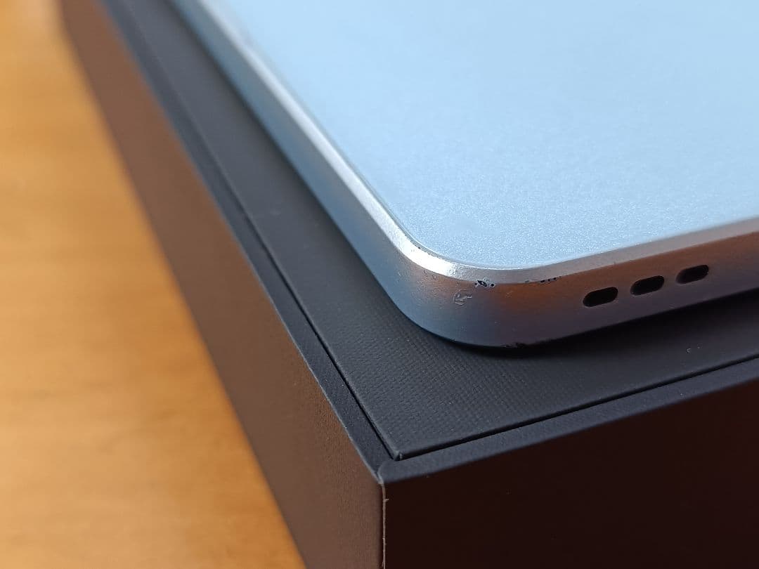 OPPO Reno7 A ドリームブルー 本体