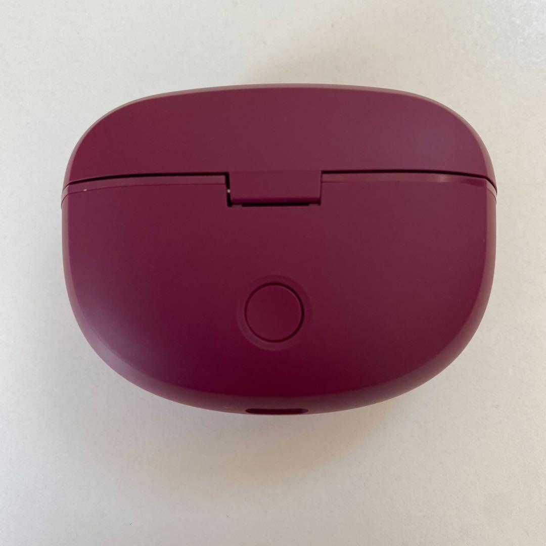 【美品】BOSE Ultra Open Earbuds