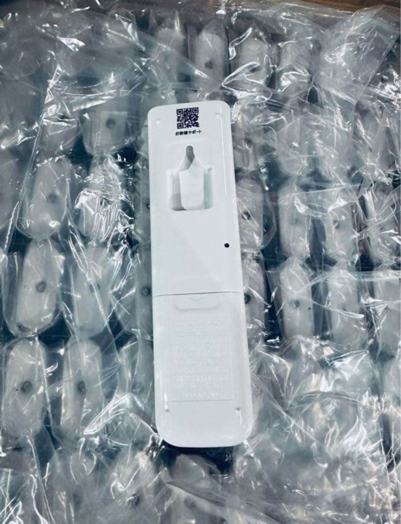 DAIKIN エアコン用リモコン ARC478A77[新品]10個セット