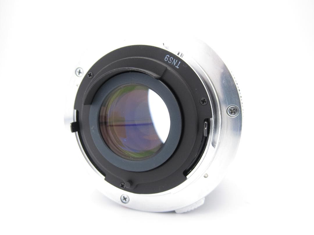 新品級！OLYMPUS ZUIKO AUTO-W 21mm F2 管理C20