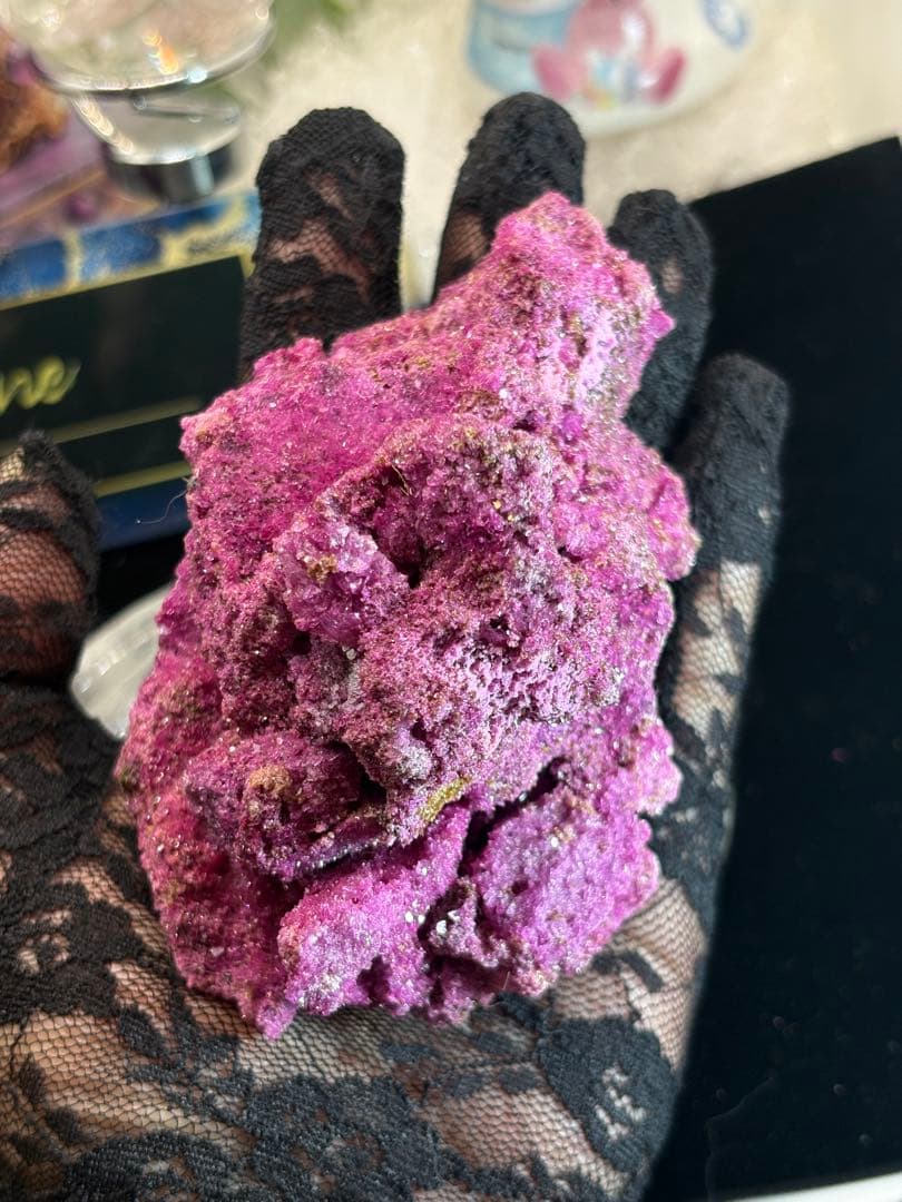 フローライトスフィア10点セット♡♡No.2320