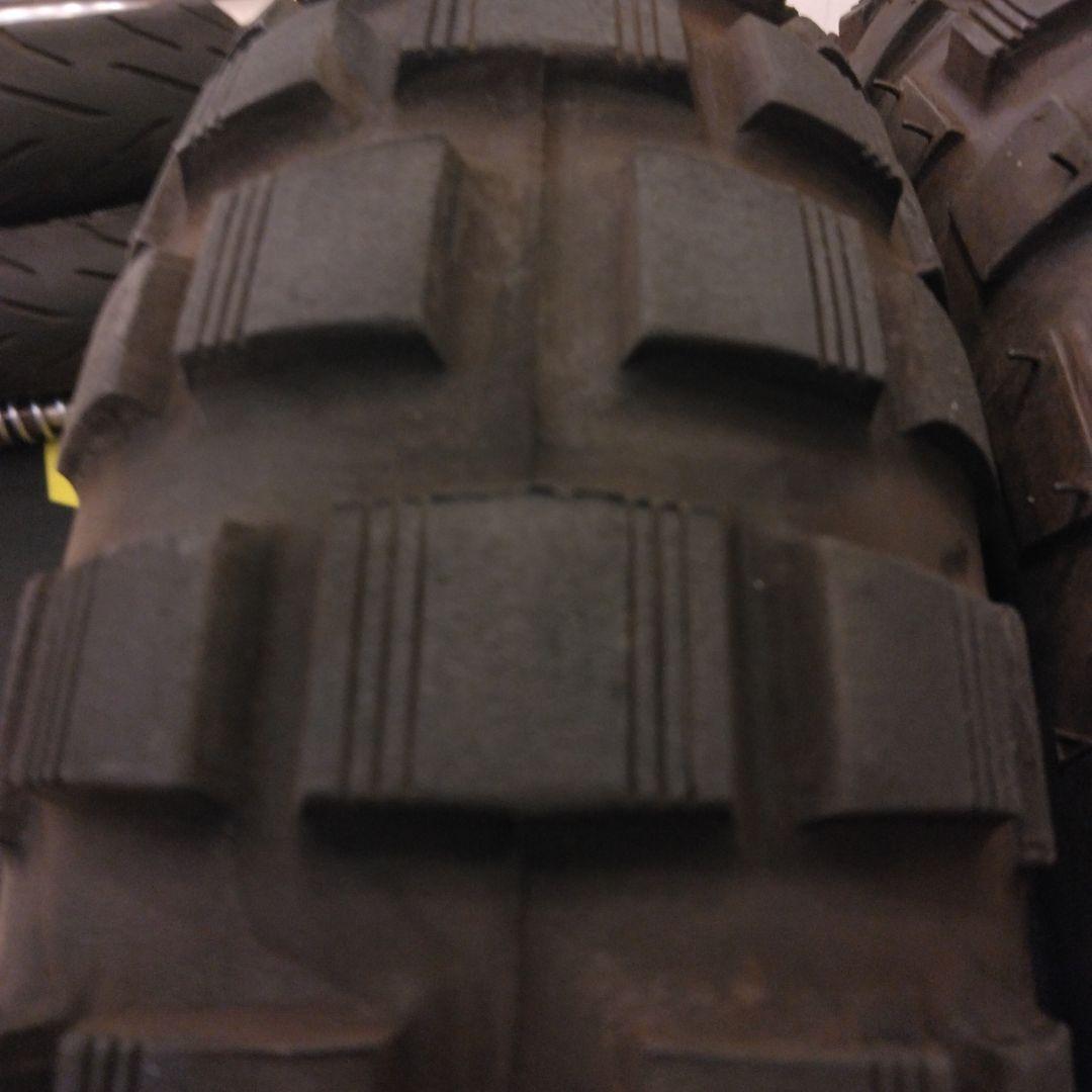 ゴリラスプリングエディション純正メッキホイール 　タイヤおまけモンキーにも