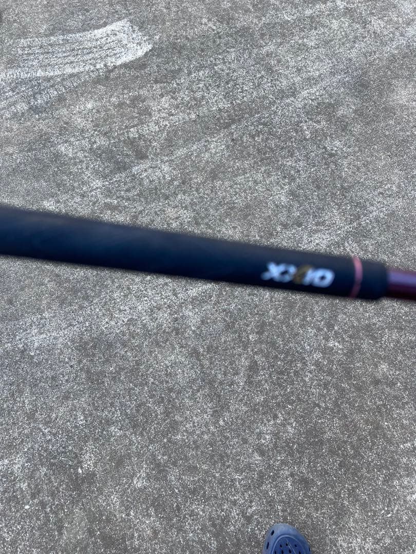 ゼクシオ　XXIO 13 レディース　FW #9 26度　MP1300L L