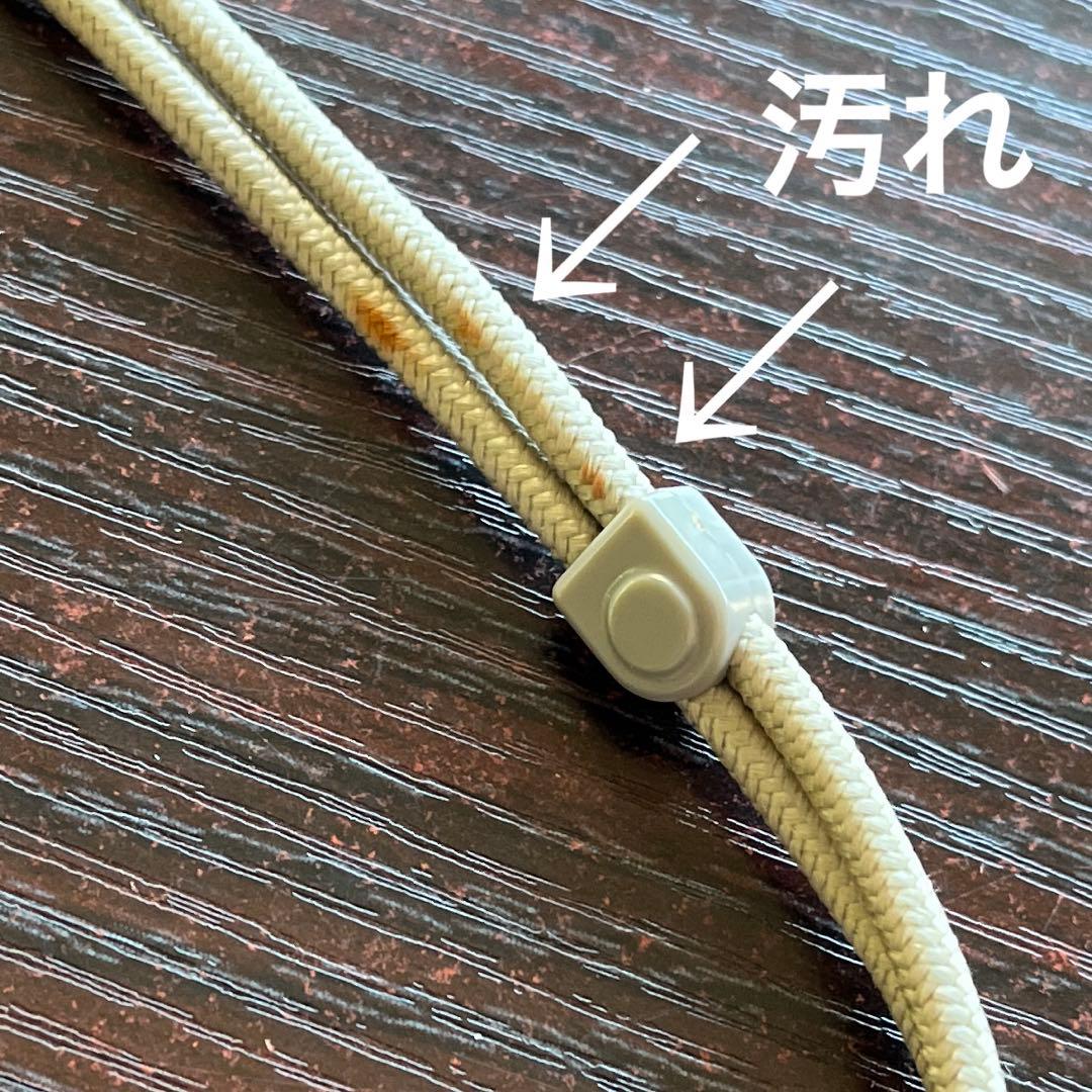 FUJIFILM FinePix F100fd 動作確認済 ブラック