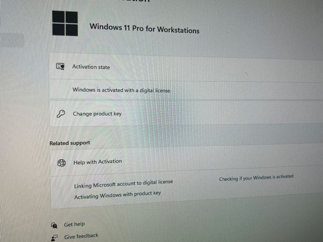 Xeon Platinum 8160×2 / Quadro RTX 4000