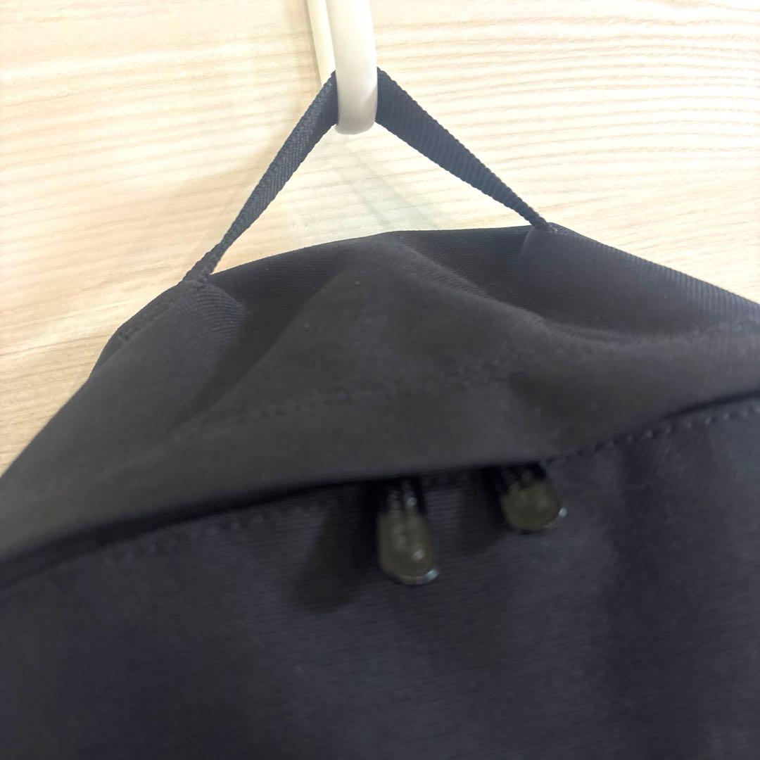 マンハッタンポーテージ ポケモン リュック バックパック