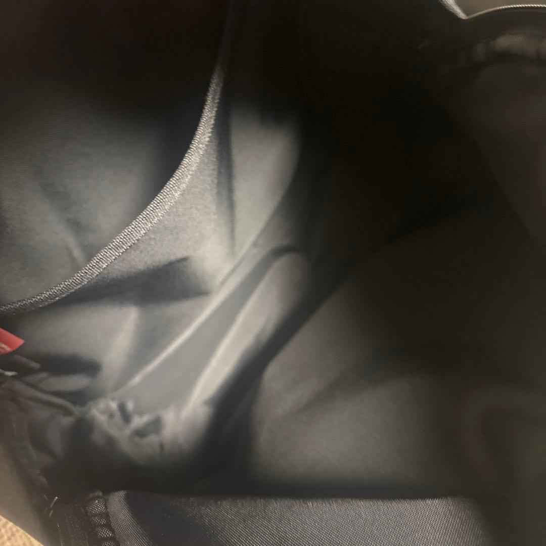 マンハッタンポーテージ ポケモン リュック バックパック