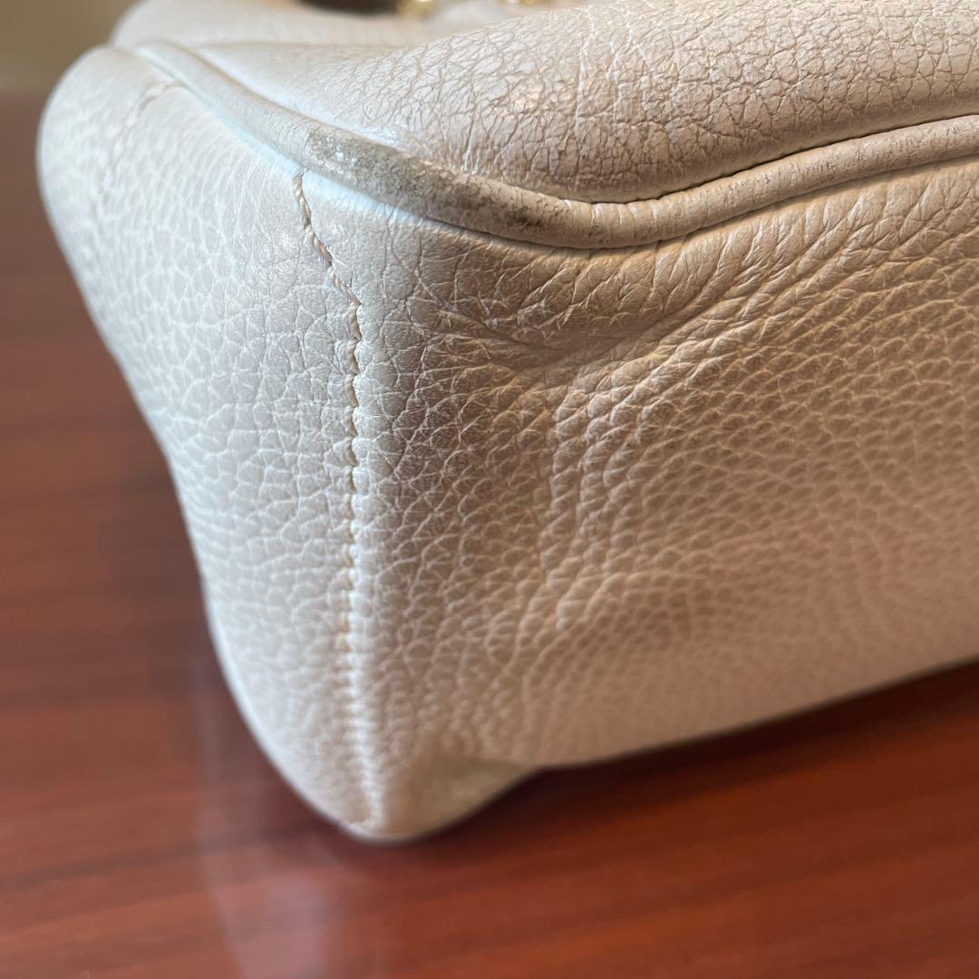 セリーヌ　ブギーバック