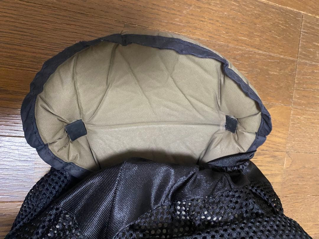 アメリカンフットボール用装備