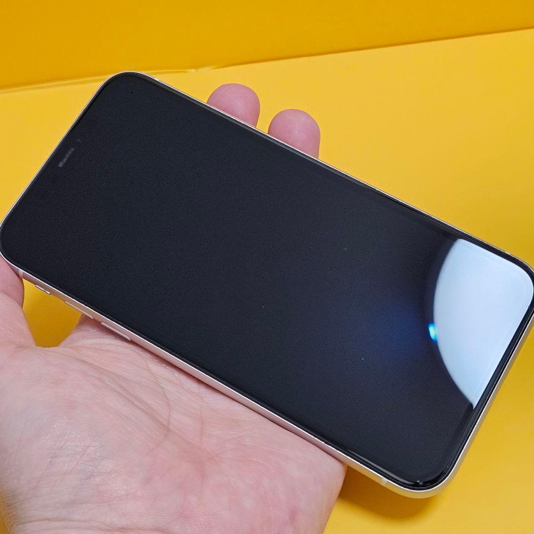 iPhone 11 64GB｜24時間以内発送!#131