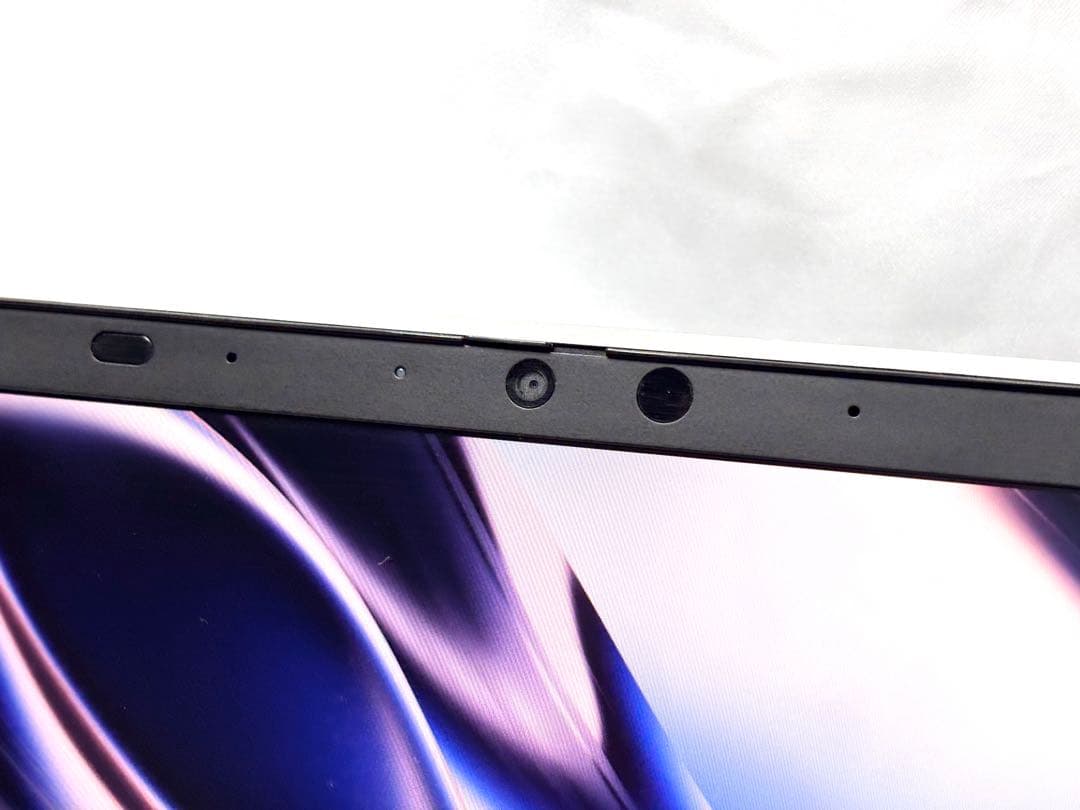 Windowsノート本体 EliteBook 830G8 Core i5 16GB 256GB Win11