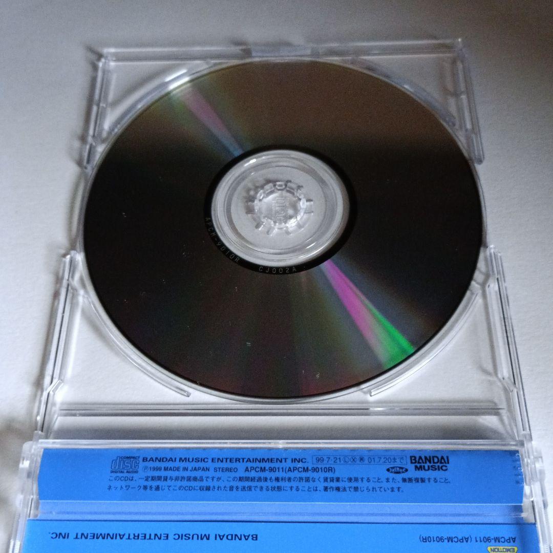 テレビサントラCD手塚治虫生誕70年特別アルバム記念