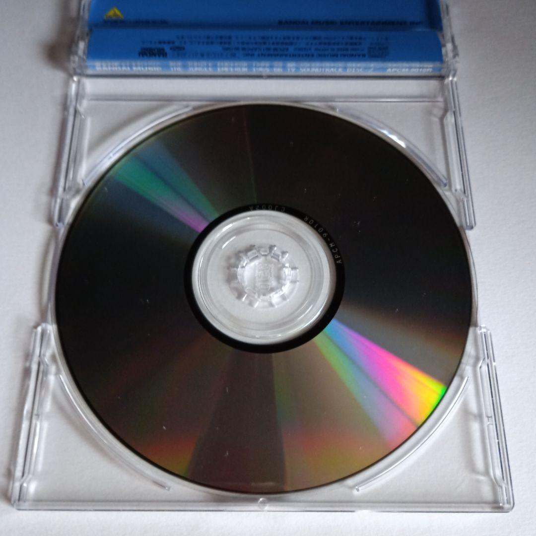 テレビサントラCD手塚治虫生誕70年特別アルバム記念