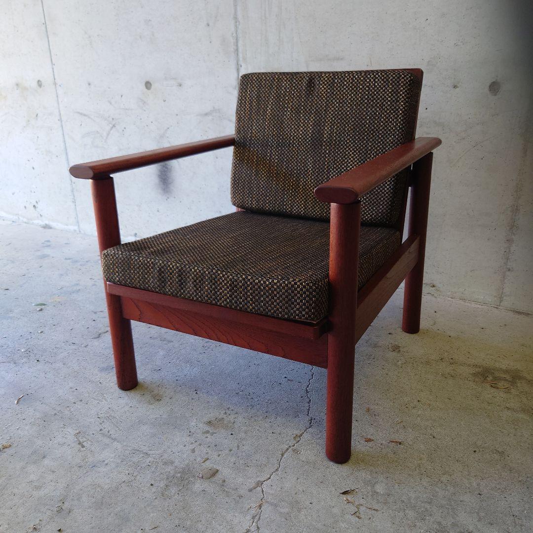 あ様の取り置き専用